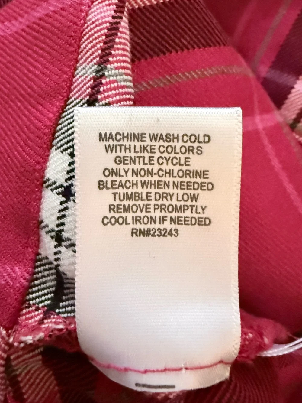 New York & Company stylish high